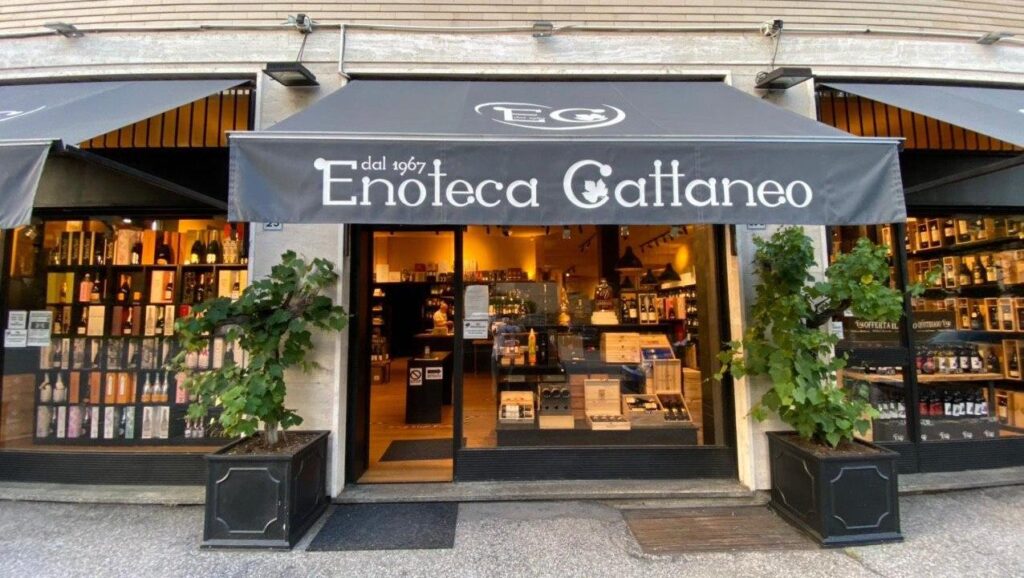 enoteca cattaneo 2