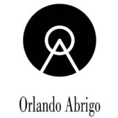 Abrigo