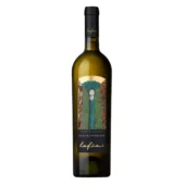 Colterenzio Gewurztraminer Lafoa'