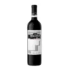 Altos Las Hormigas Mendoza Malbec