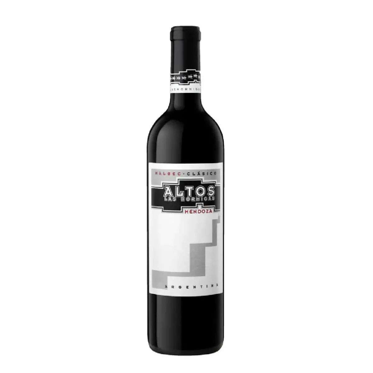 Altos Las Hormigas Mendoza Malbec