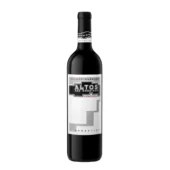 Altos Las Hormigas Mendoza-Malbec