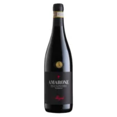 Amarone della valpolicella docg-allegrini
