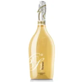 andreola sesto senso