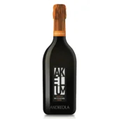 Andreola Akelum Asolo Docg Extra Dry