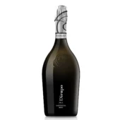 dirupo prosecco