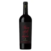 Brunello di Montalcino DOCG Pian Delle Vigne Antinori