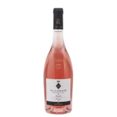 Bolgheri Rosato Scalabrone Tenuta Guado Al Tasso