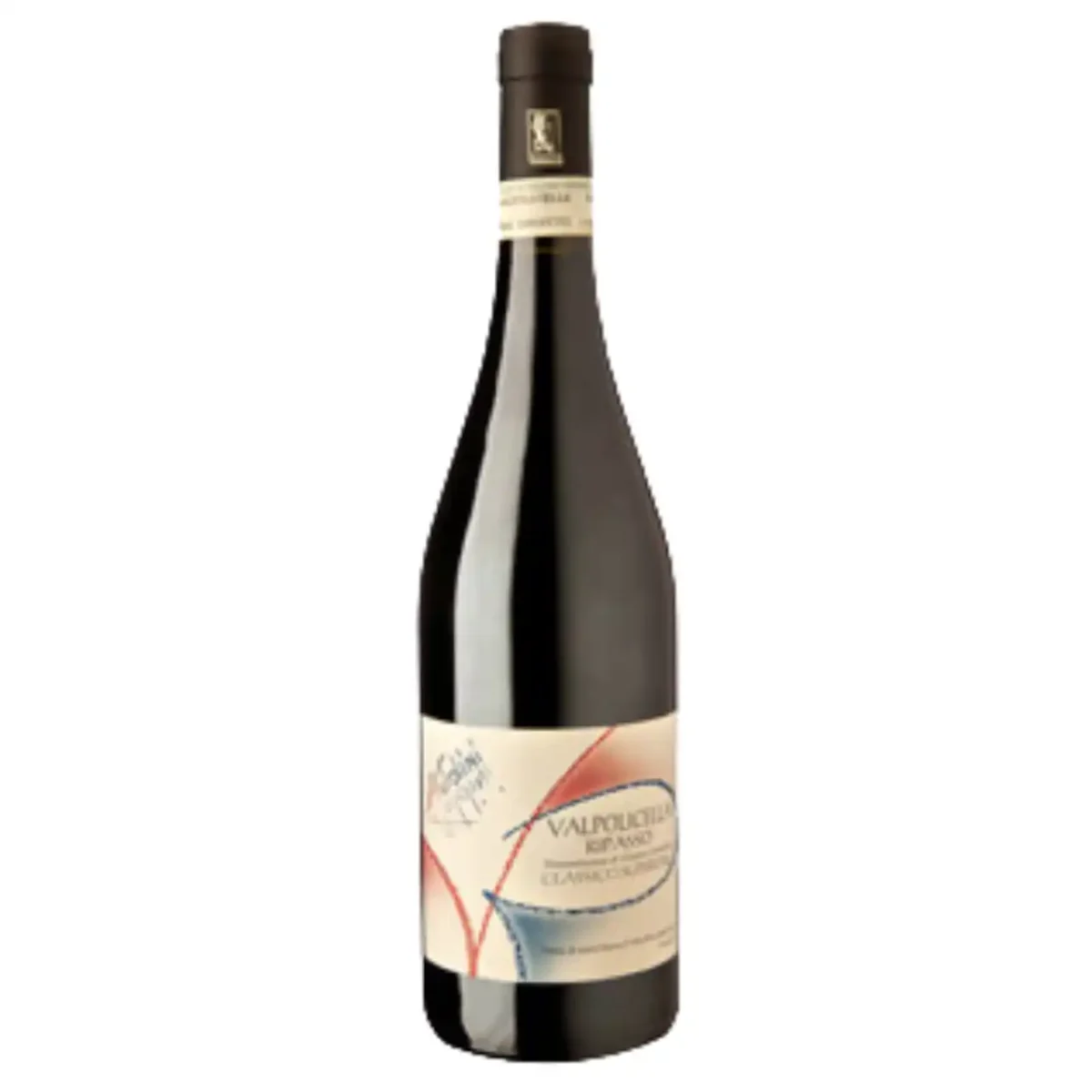 Antolini Valpolicella Ripasso Doc Classico Superiore