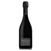 Ballabio Farfalla Pinot Nero Dosaggio Zero