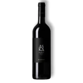 Bolgheri DOC "Aska" Banfi 2021
