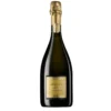 Banfi Brut