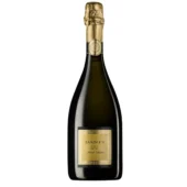 banfi brut