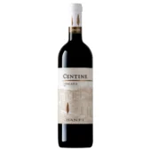 Banfi Centine Rosso di Toscana IGT