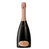 Bellavista Franciacorta Rose'