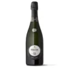 Berlucchi 61 Extra Brut