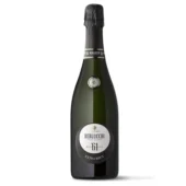 Berlucchi 61 Extra Brut