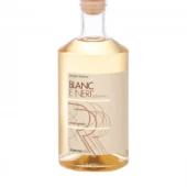 Grappa Blanc E Neri Ribolla Gialla