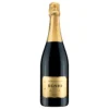 Bosio Franciacorta Brut