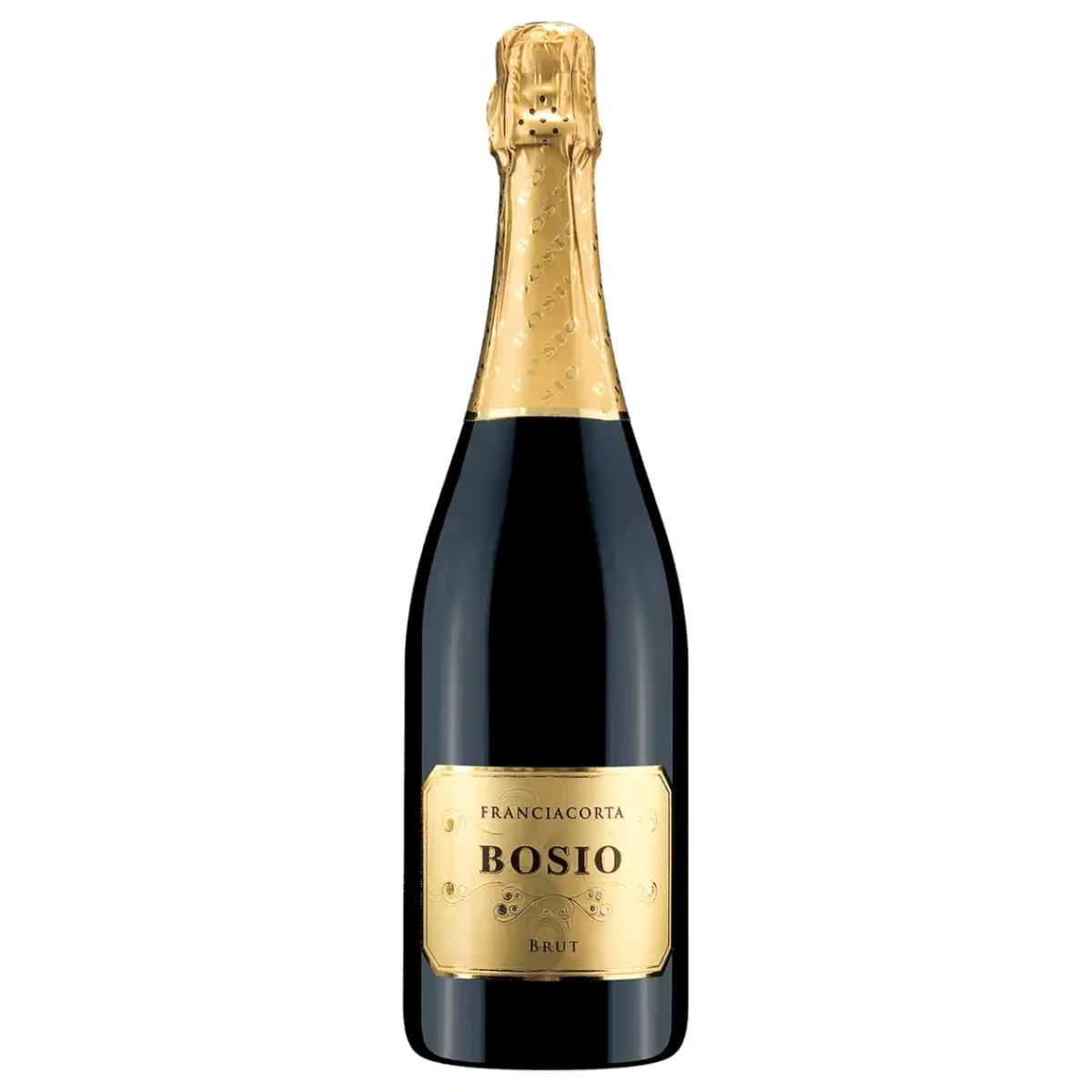 Bosio Franciacorta Brut