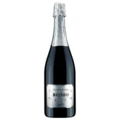 Bosio Franciacorta Saten