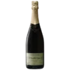 Boutillez Vignon 1Er Cru Cuvee Prestige Brut Ml.750