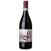 barbera d'asti ai suma