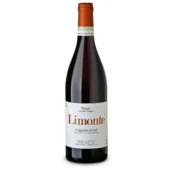 Braida Grignolino D'Asti Limonte