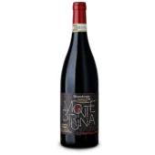 Braida Montebruna Barbera D'Asti