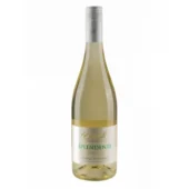 Brancatelli Splendente Ansonica Toscana IGT