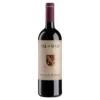 Brunello di Montalcino DOCG val di suga