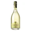 Ca Del Bosco Cuvee Prestige Ed.46