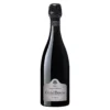 Ca' Del Bosco Franciacorta Vintage Saten