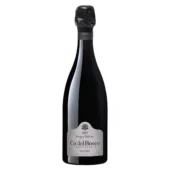 Ca' Del Bosco Franciacorta Vintage Saten