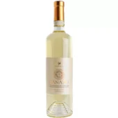 Cantina Gallura Canayli Vermentino V.T.