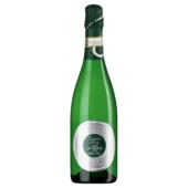 Cascina Fonda Asti Spumante Docg Bel Piasi' Verde