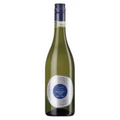 Cascina Fonda Moscato D’Asti Docg 2024 Bel Piano Blu