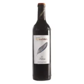 Cepa Gavilan - Ribiera Del Duero