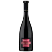 Chiarli Pruno Nero