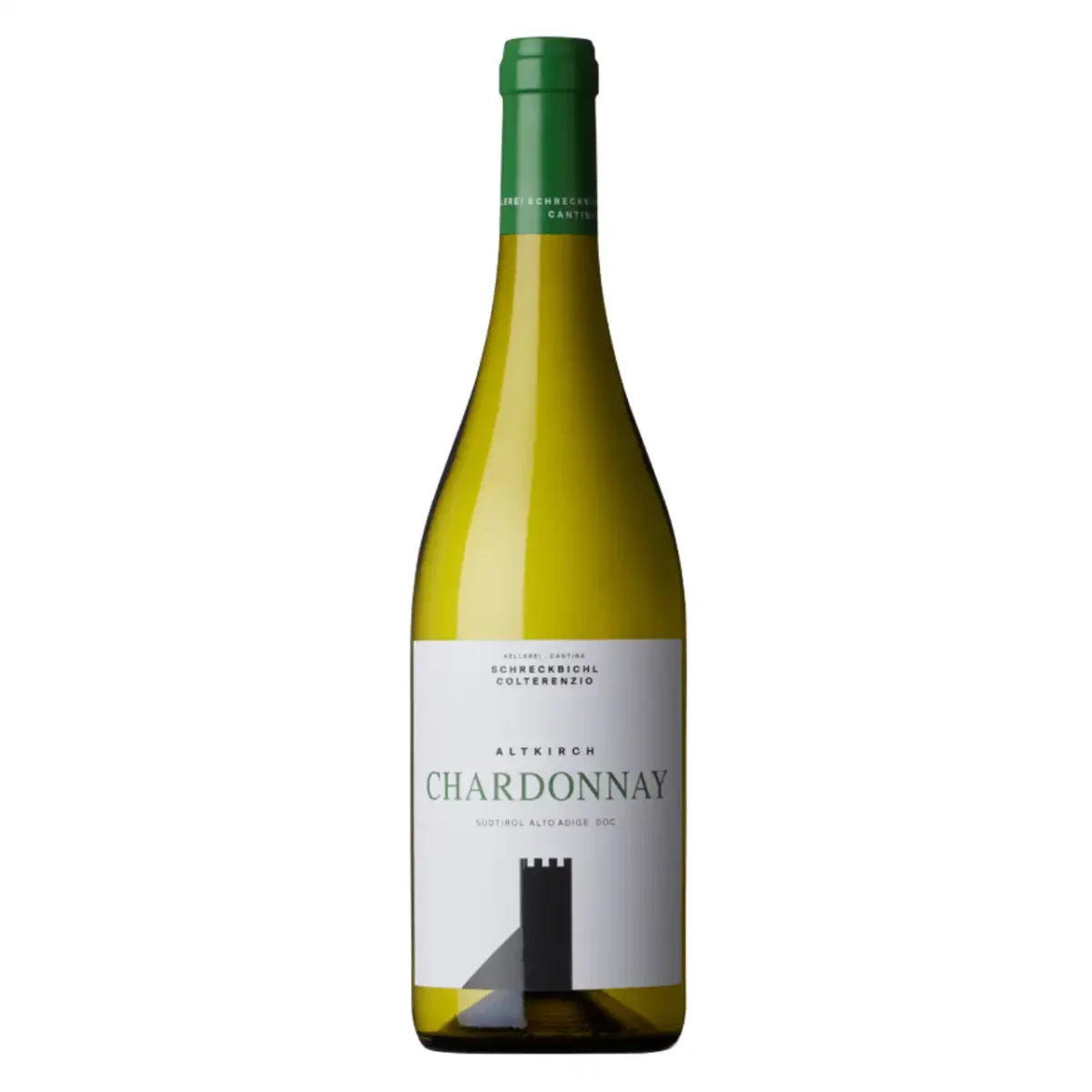 Colterenzio Chardonnay Altkirch