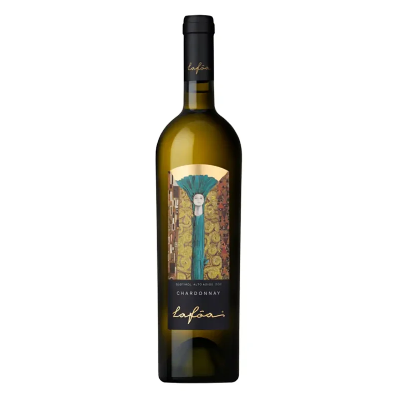 Colterenzio Chardonnay Lafoa