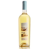 Contini Karmis Bianco