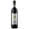 Crociani Vino Nobile Di Montepulciano Riserva