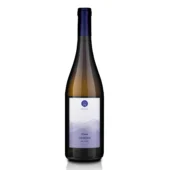 D’Amblè Sauvignon