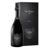 Dom Perignon P2 2004 Non Solo da Possedere, ma da Vivere