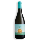 Donnafugata Lighea Zibibbo