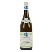 Emidio Pepe Trebbiano D'Abruzzo