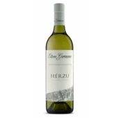Ettore Germano Langhe Doc Herzu - Riesling