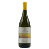 Fenech Maddalena Salina - Malvasia
