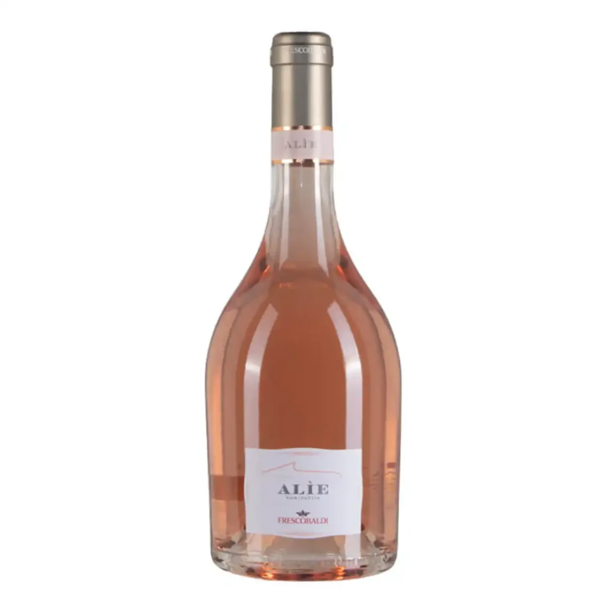 Frescobaldi Alie Rose